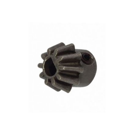 Моторная шестерня SHS D-образная (CL5004)